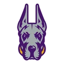 Great Danes team logo