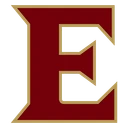 Phoenix team logo