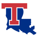 Bulldogs team logo
