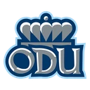 Monarchs team logo