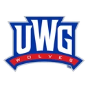 Wolves