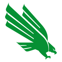 Mean Green