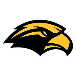 Golden Eagles image