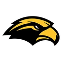 Golden Eagles team logo