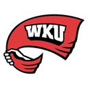 Hilltoppers team logo