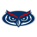 Owls team logo