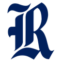 Owls team logo