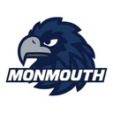Hawks team logo
