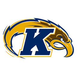 Golden Flashes