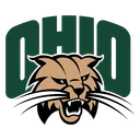 Bobcats team logo