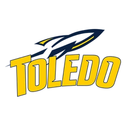 Rockets