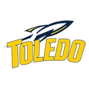 Rockets team logo