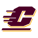 Chippewas team logo