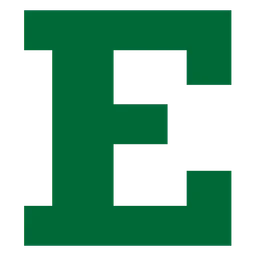 Eagles image