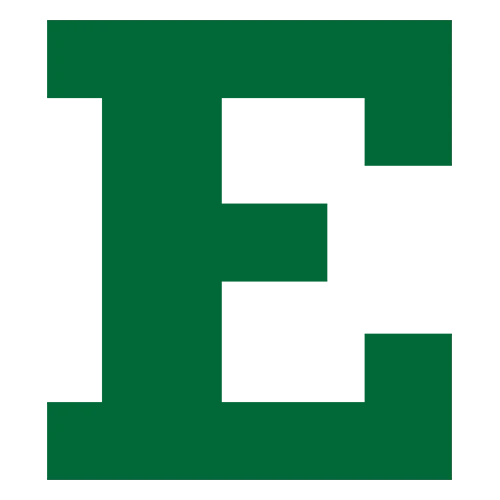 Eagles