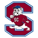 Bulldogs team logo