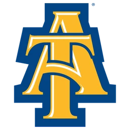 Aggies image