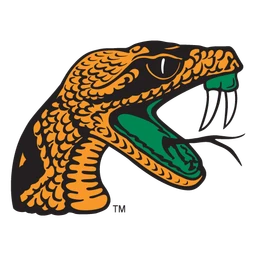 Rattlers image