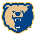 Bears team logo