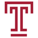 Owls team logo