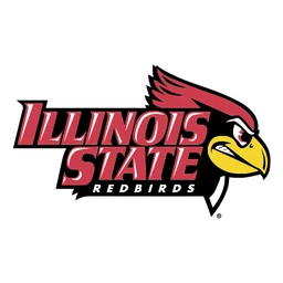 Redbirds