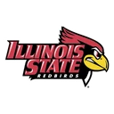 Redbirds team logo