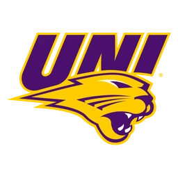 Panthers image