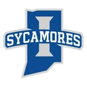 Sycamores team logo
