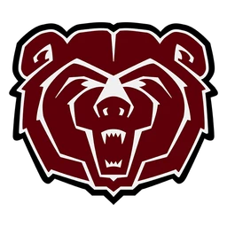 Bears image