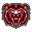 Bears team logo