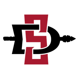 Aztecs