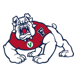 Bulldogs image