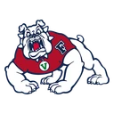 Bulldogs team logo