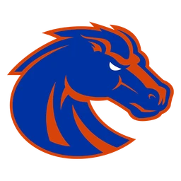 Broncos