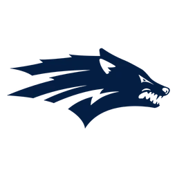 Wolf Pack image