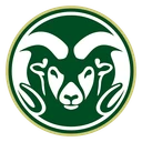 Rams team logo