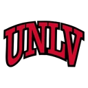 Rebels team logo