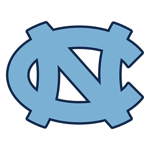 Tar Heels