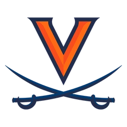 Cavaliers