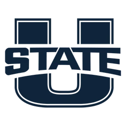 Aggies image
