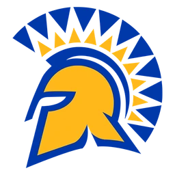 Spartans