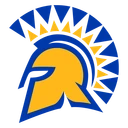 Spartans team logo