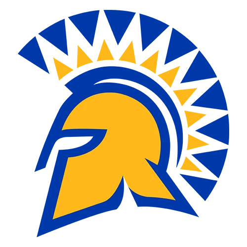 Spartans