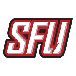 Red Flash image