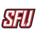 Red Flash team logo