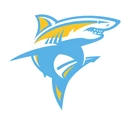 Sharks team logo