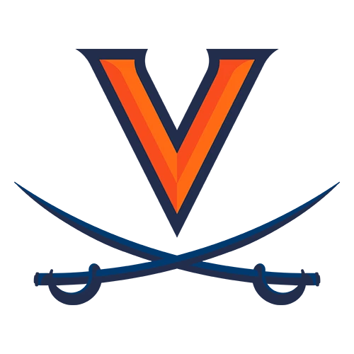 Cavaliers