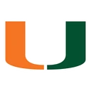Hurricanes team logo