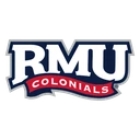 Colonials team logo