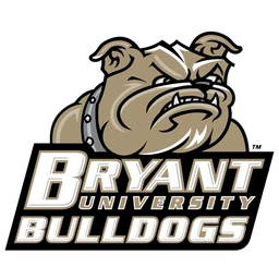 Bulldogs image